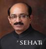 Dr. Sanjay Makwana